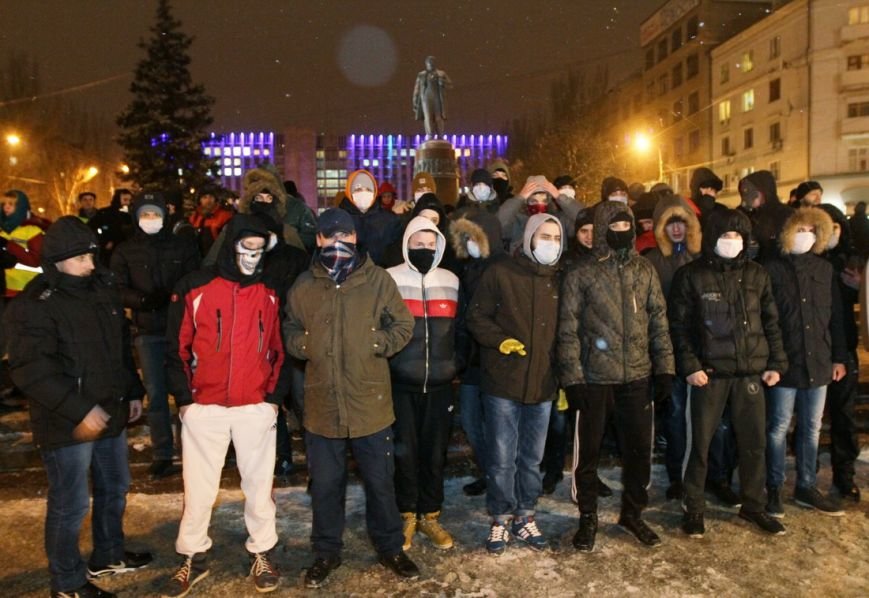 IMG_2490_новый размер