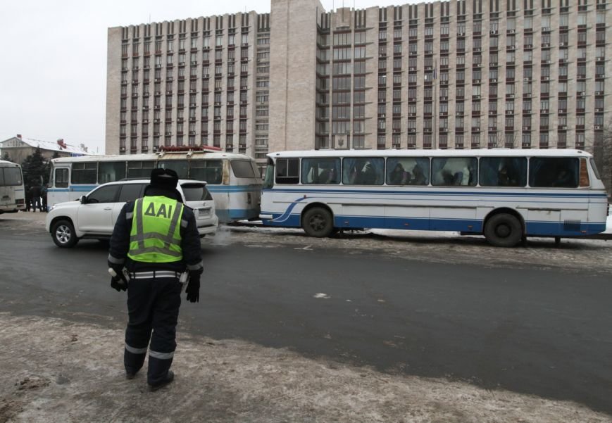 IMG_3106_новый размер