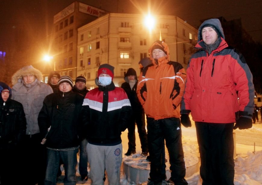 IMG_3469_новый размер