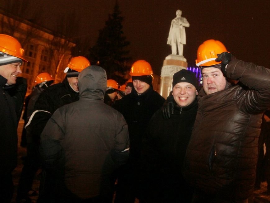 IMG_3464_новый размер