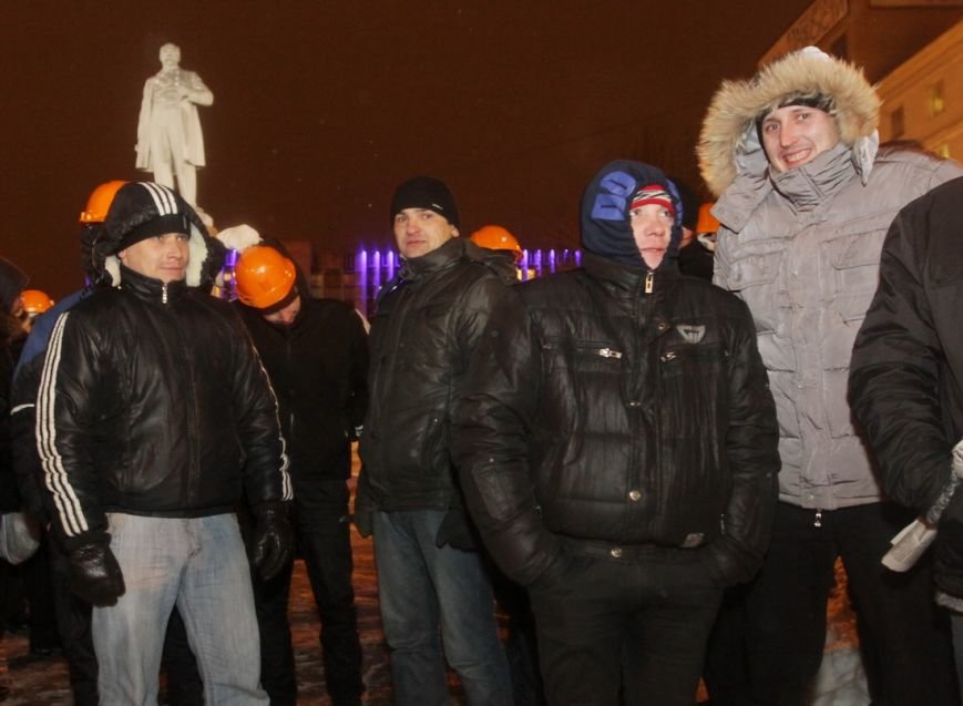 IMG_3468_новый размер