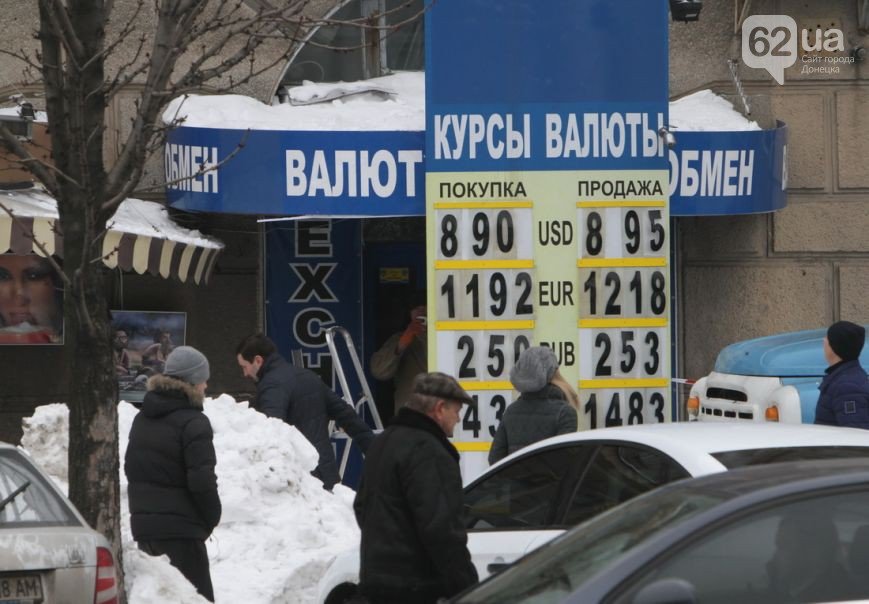 46e3b46c604f4c37a9a64feae54b2c4c