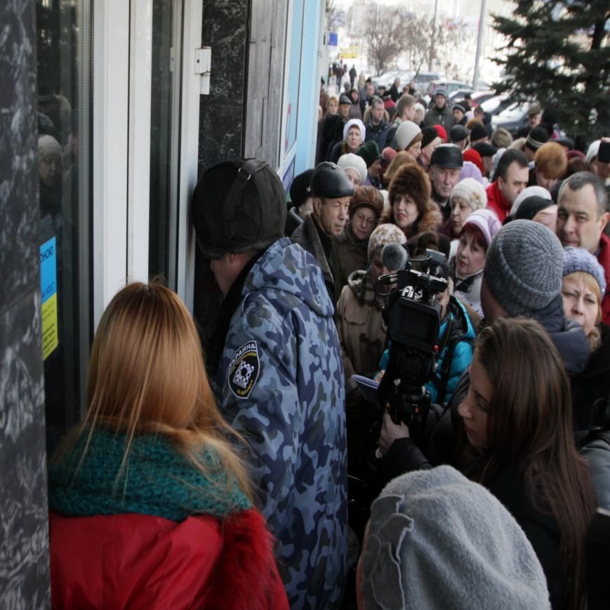 IMG_5125_новый размер IMG_5125_новый размер