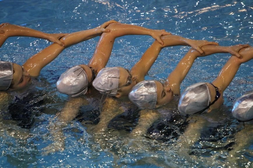 IMG_5267_новый размер