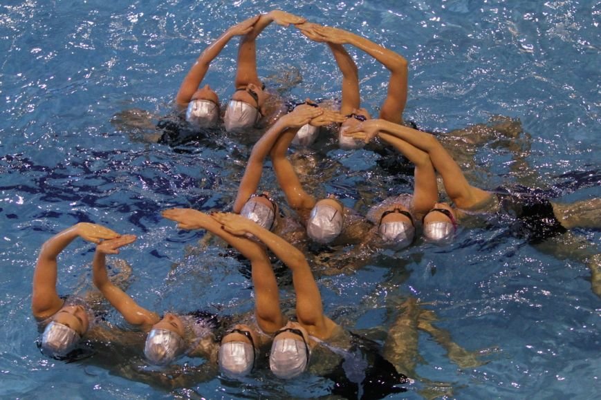 IMG_5283_новый размер