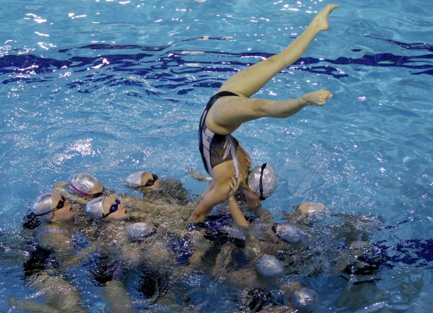 IMG_5308_новый размер