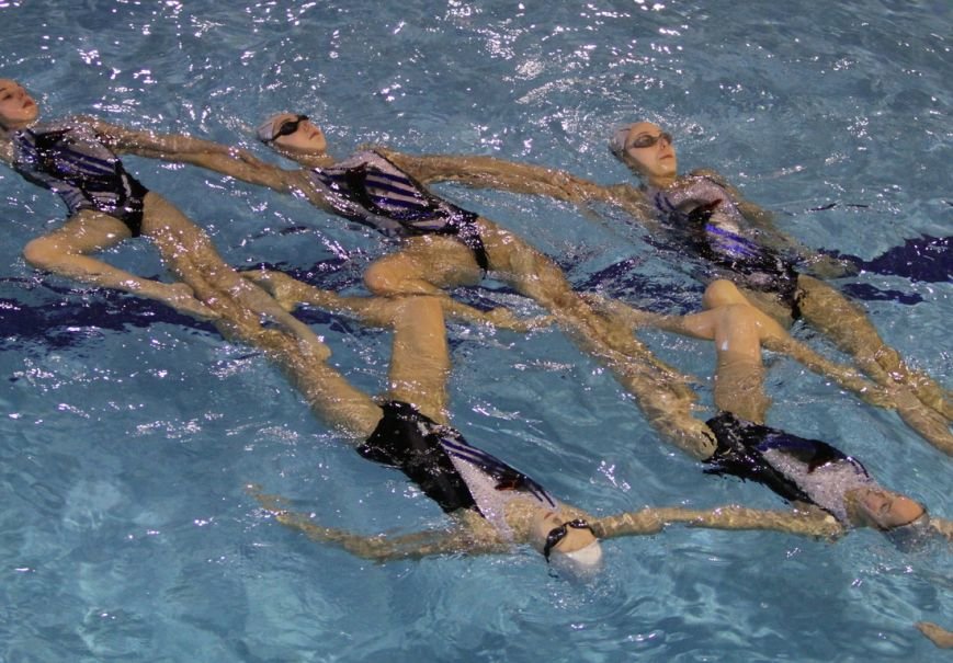 IMG_5239_новый размер