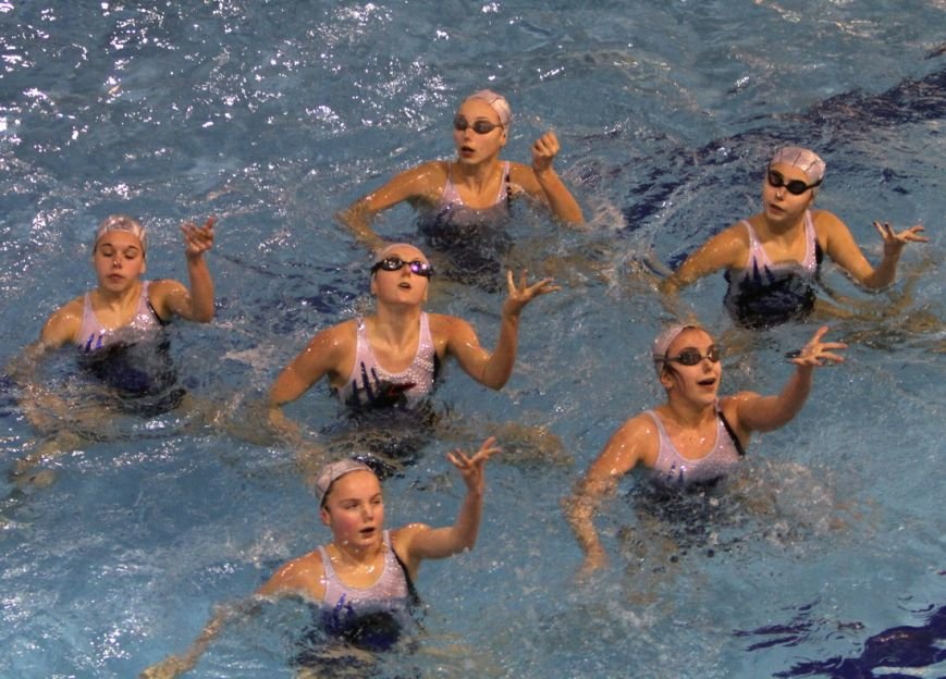 IMG_5345_новый размер