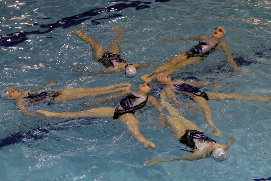 IMG_5397_новый размер