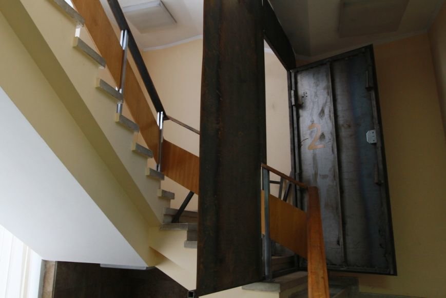 IMG_8498_новый размер