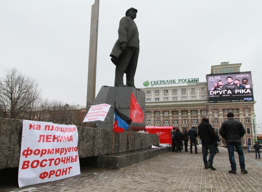 IMG_8384_новый размер