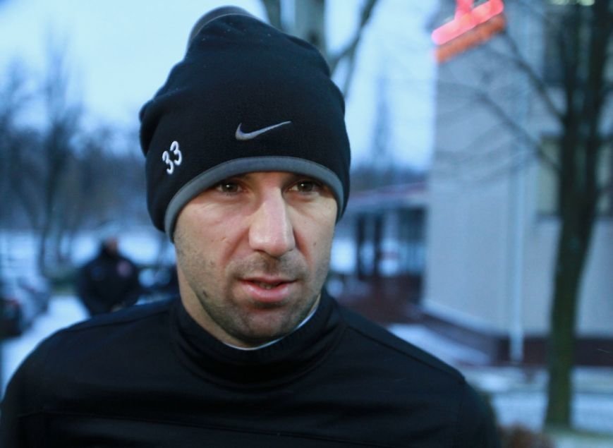 IMG_8814_новый размер