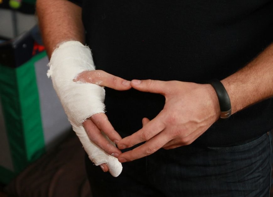 IMG_0649_новый размер IMG_0649_новый размер