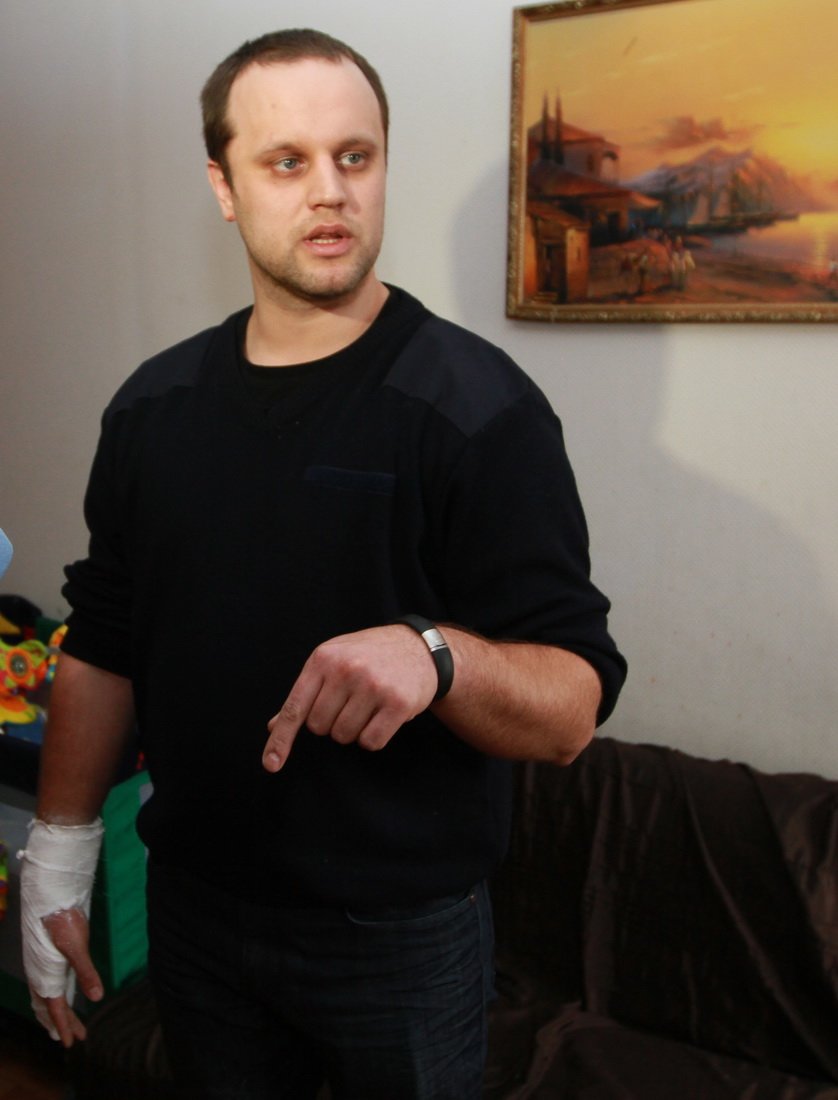 IMG_0624_новый размер IMG_0624_новый размер