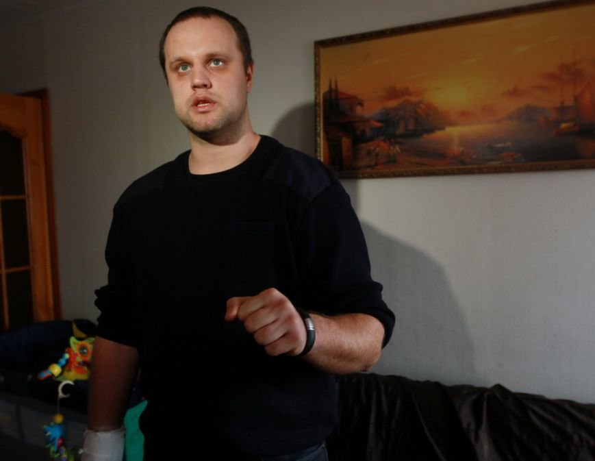 IMG_0632_новый размер IMG_0632_новый размер