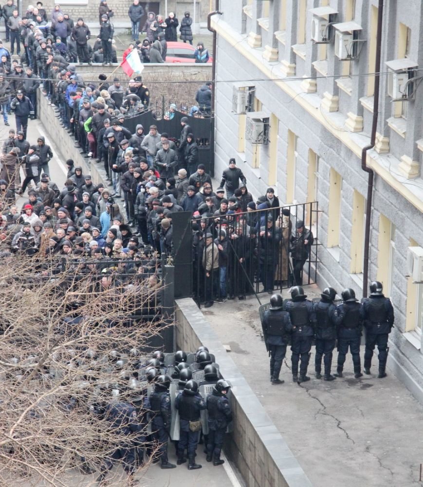 05_новый размер