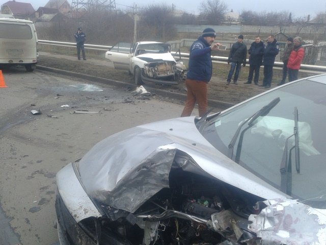 2014-03-03 15.05.18 2014-03-03 15.05.18