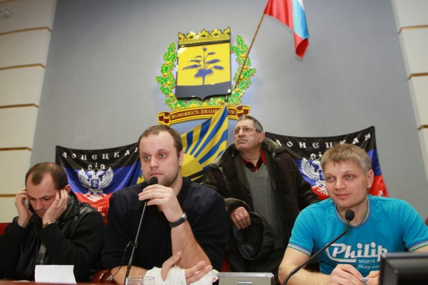 IMG_1336_новый размер