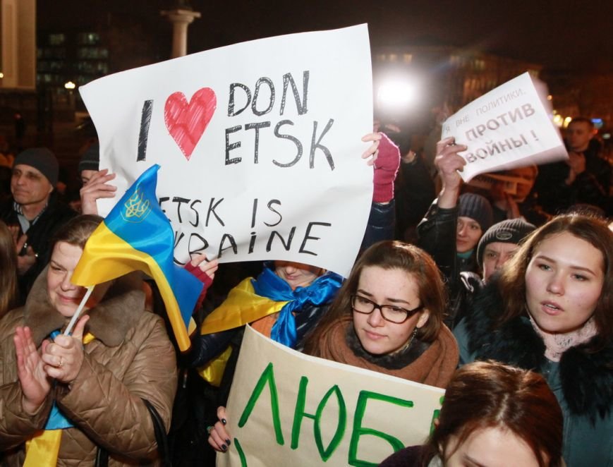 IMG_1631_новый размер IMG_1631_новый размер