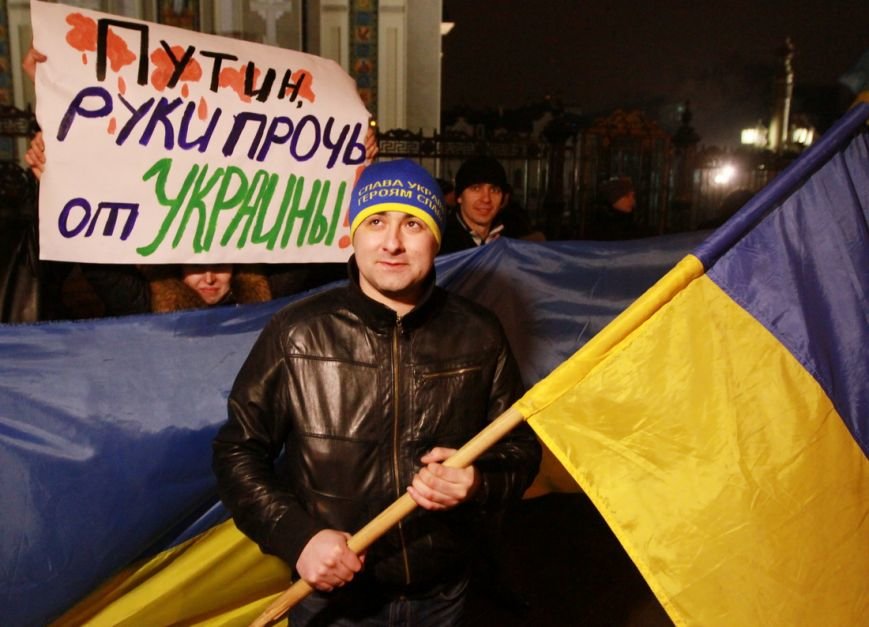 IMG_1696_новый размер IMG_1696_новый размер