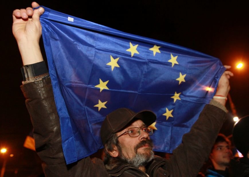 IMG_1678_новый размер IMG_1678_новый размер