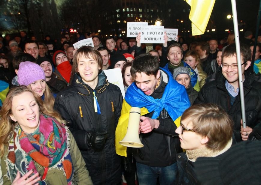 IMG_1625_новый размер IMG_1625_новый размер