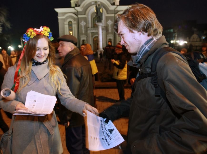 IMG_1545_новый размер IMG_1545_новый размер