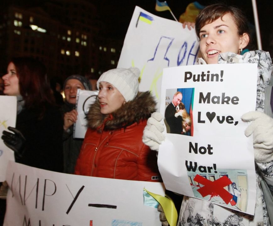 IMG_1579_новый размер IMG_1579_новый размер