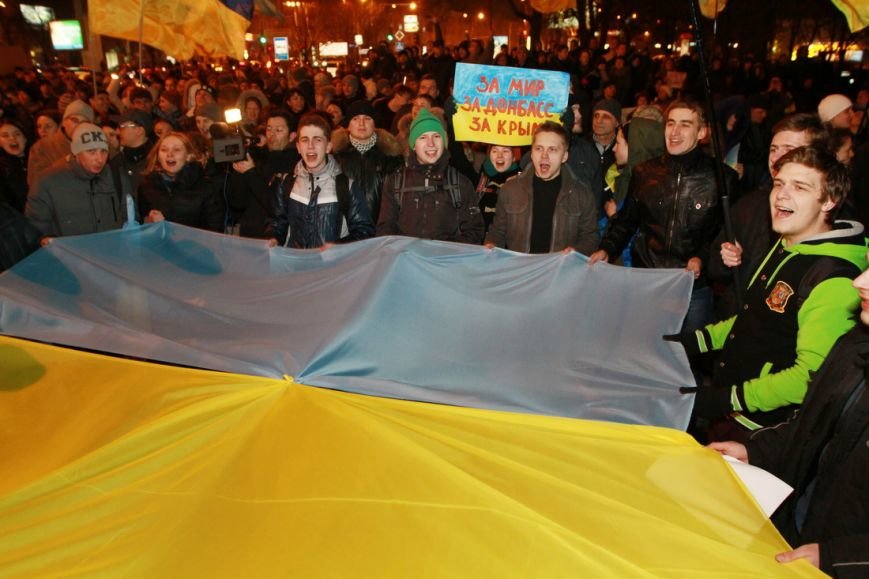 IMG_1687_новый размер IMG_1687_новый размер