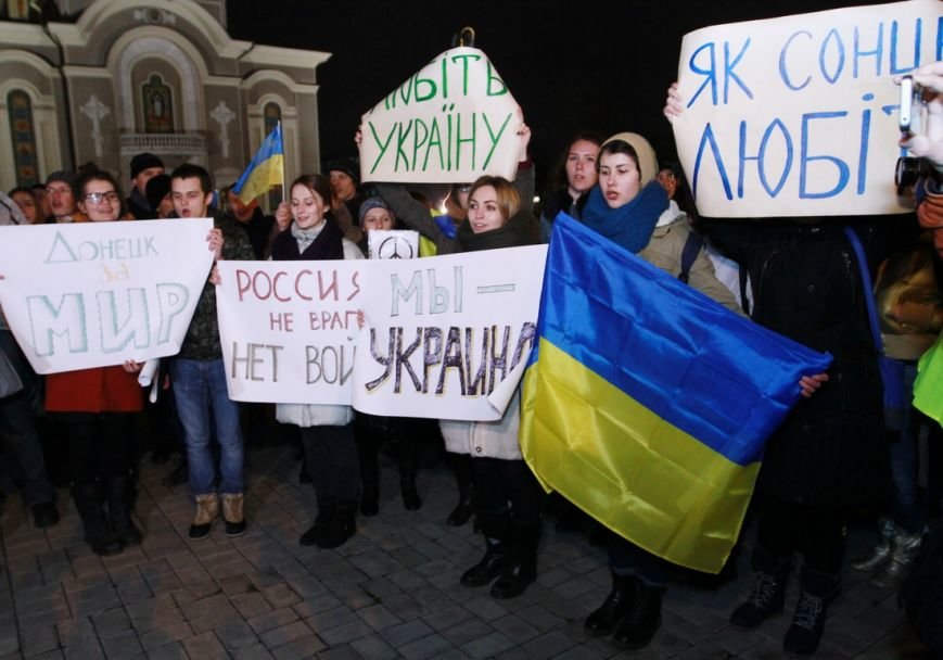 IMG_1562_новый размер IMG_1562_новый размер