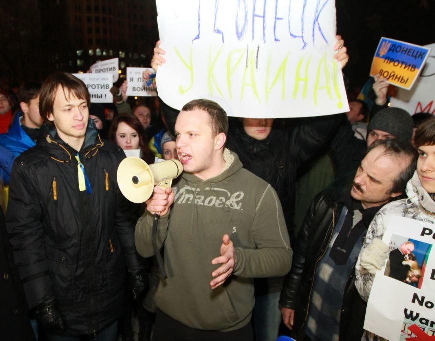 IMG_1619_новый размер IMG_1619_новый размер