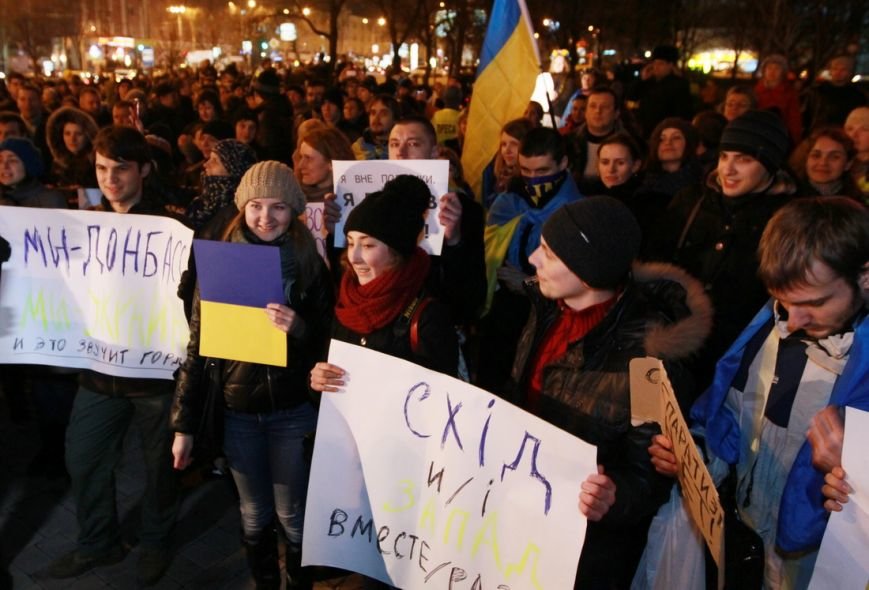 IMG_1600_новый размер IMG_1600_новый размер