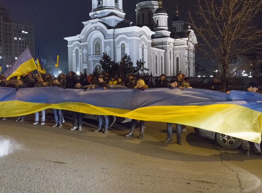 IMG_1746_новый размер IMG_1746_новый размер