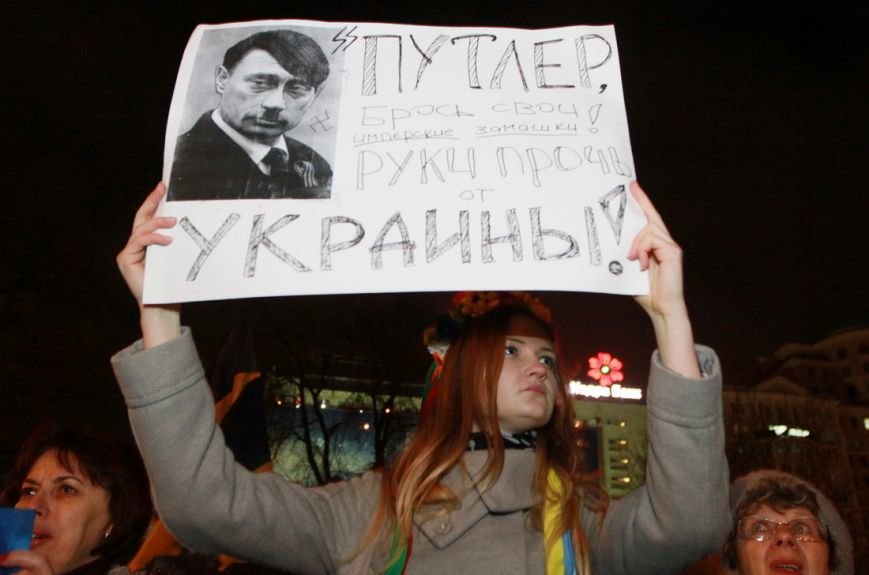 IMG_1637_новый размер IMG_1637_новый размер