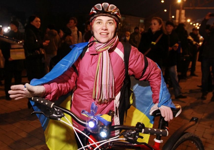 IMG_1552_новый размер IMG_1552_новый размер