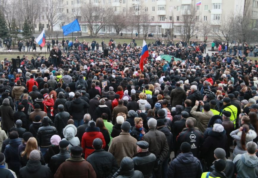 IMG_2184_новый размер IMG_2184_новый размер