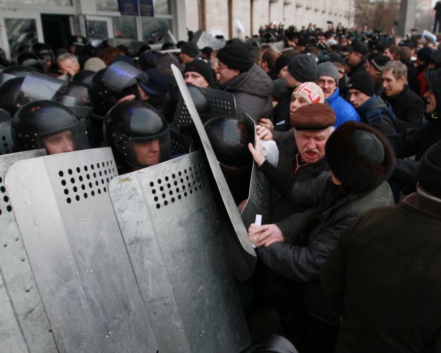 IMG_2242_новый размер IMG_2242_новый размер