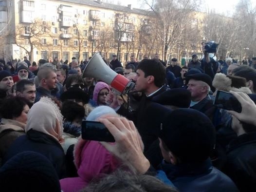 1620577_676069395785753_258493261_n