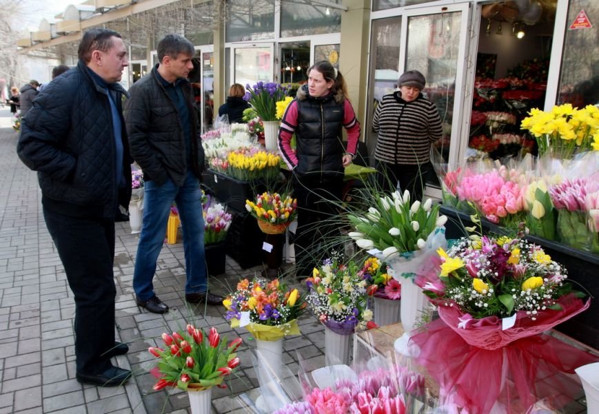 IMG_2852_новый размер IMG_2852_новый размер