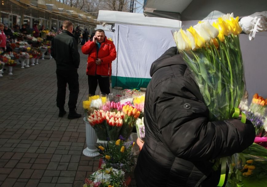 IMG_2841_новый размер IMG_2841_новый размер