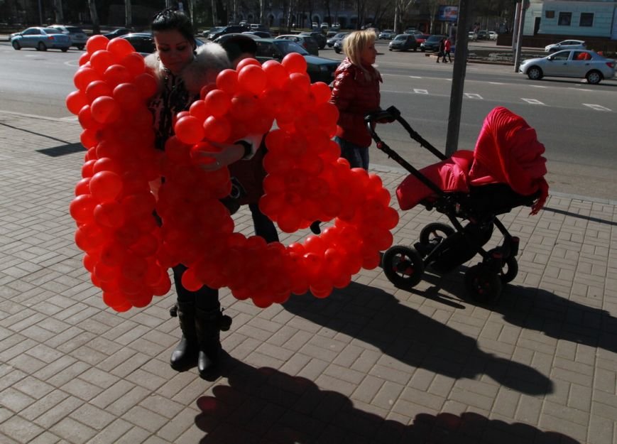 IMG_3173_новый размер IMG_3173_новый размер