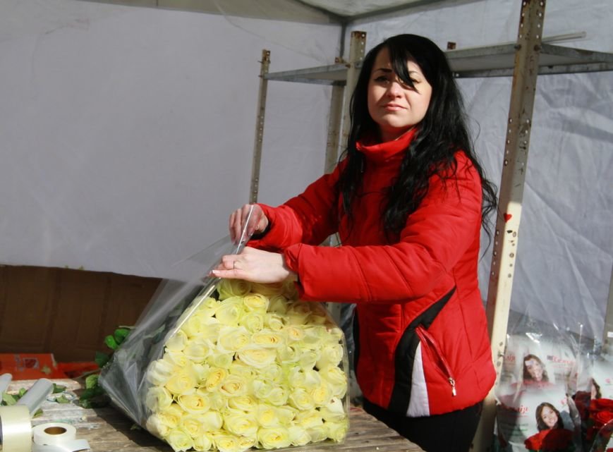 IMG_2854_новый размер IMG_2854_новый размер