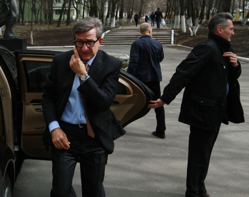 IMG_6749_новый размер