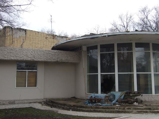 кино 3 кино 3