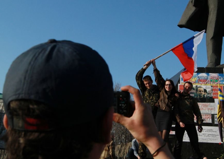 IMG_8327_новый размер IMG_8327_новый размер