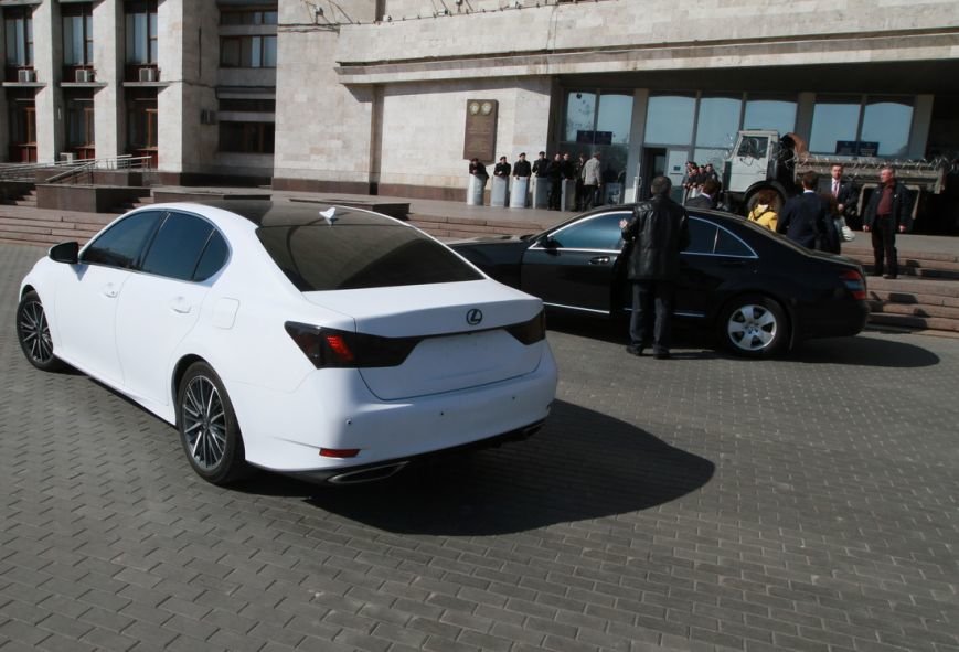 IMG_8507_новый размер