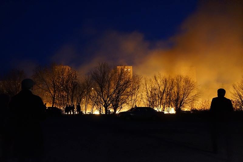 1239056_1490315454523888_1866210036_n (1)