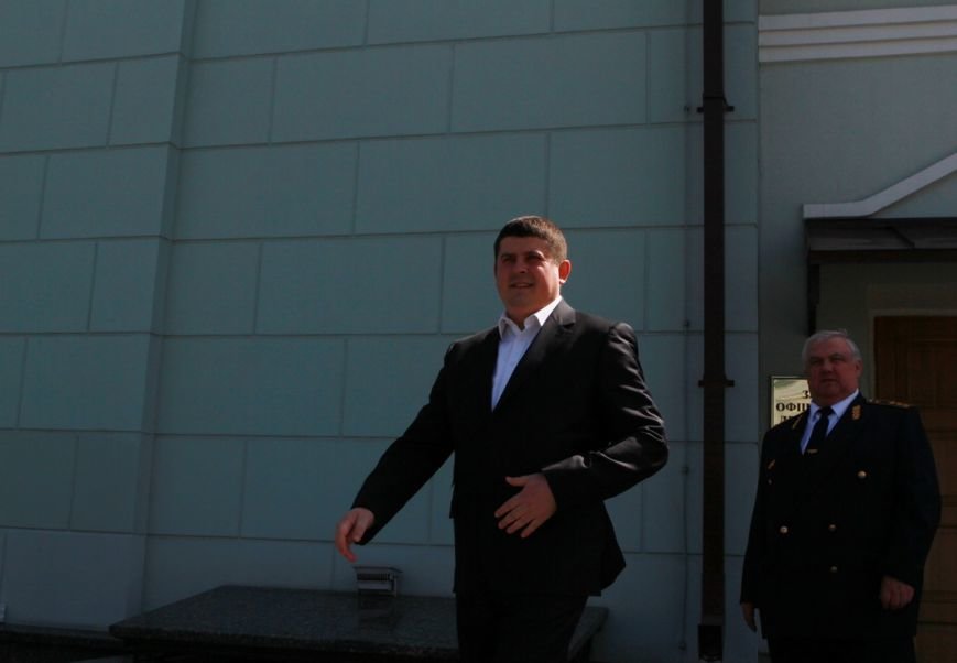 IMG_9966_новый размер IMG_9966_новый размер