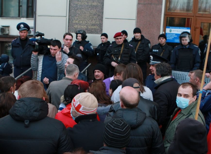 IMG_2999_новый размер