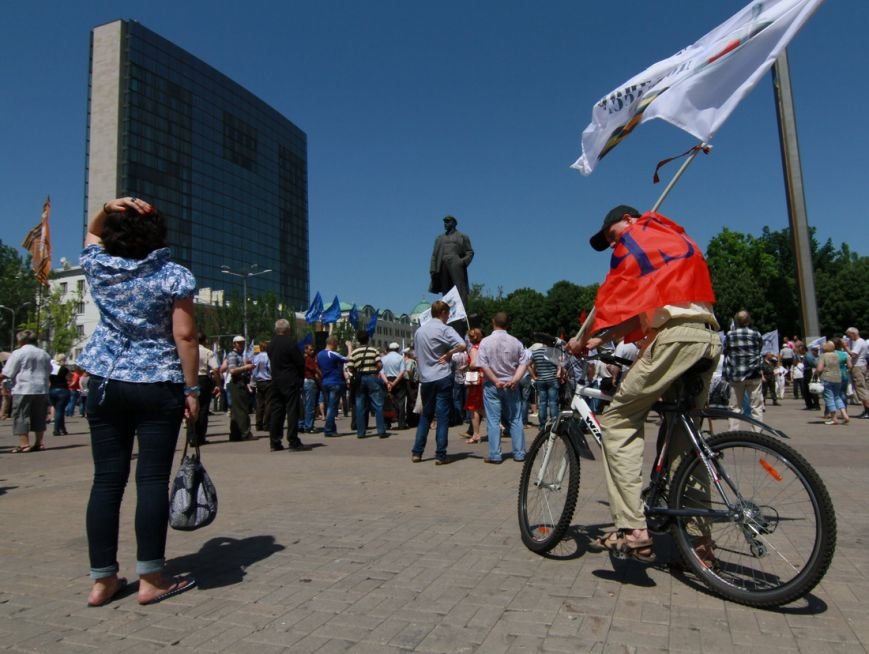 IMG_4046_новый размер (1) IMG_4046_новый размер (1)